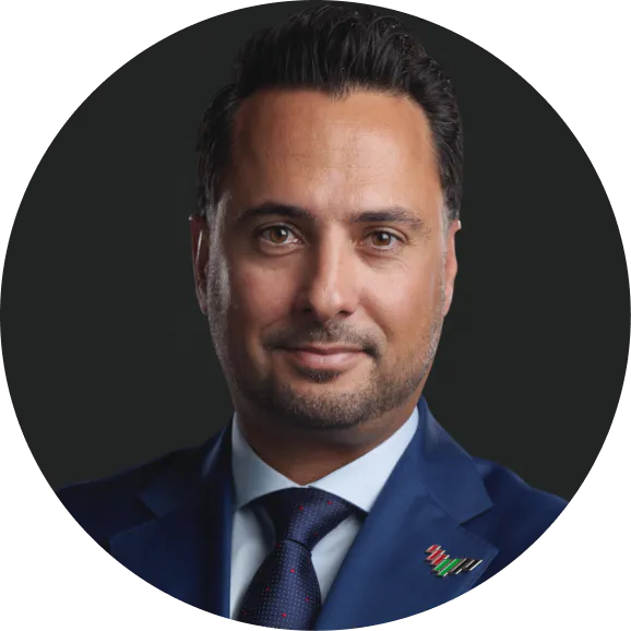 Jamie Levy - Non-Executive Director - Board Member