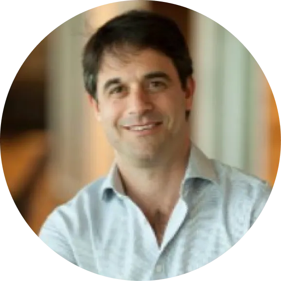 Omar Granit - Non-Executive Director - Board Member