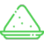 green line icon